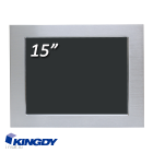 SP-GNL15RW-i5 (SP150R020S)